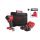 Milwaukee - M18FID3MC-502X ZESTAW POWERPACK - 4933499450