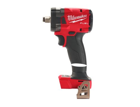 Milwaukee - M18FIW2F12-0X AKUM.KLUCZ UDAROWY - 4933478443