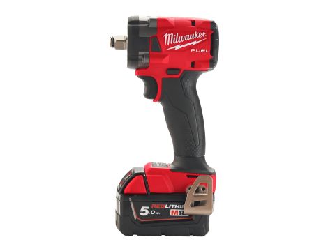 Milwaukee - M18FIW2F12-502X AKUM.KLUCZ UDAROWY - 4933478444