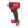 Milwaukee - M18FIW2F38-0X AKUM.KLUCZ UDAROWY - 4933478650