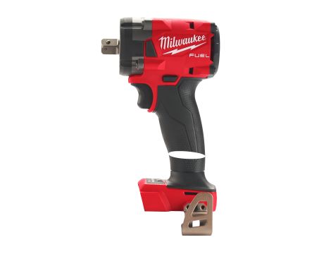 Milwaukee - M18FIW2P12-0X AKUM.KLUCZ UDAROWY - 4933478446