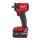 Milwaukee - M18FIW2P12-502X AKUM.KLUCZ UDAROWY - 4933478447