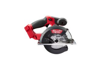 Milwaukee - M18FMCS-0-FUEL™ PILARKA DO METALU - 4933459191