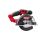 Milwaukee - M18FMCS-0-FUEL™ PILARKA DO METALU - 4933459191
