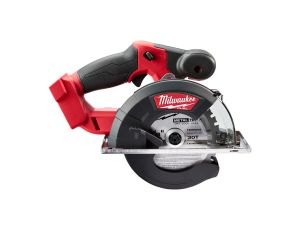 Milwaukee - M18FMCS-0X  -FUEL™ PILARKA DO METALU - 4933459192
