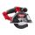 Milwaukee - M18FMCS-0X  -FUEL™ PILARKA DO METALU - 4933459192