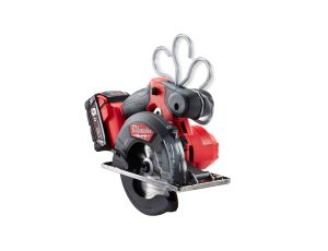 Milwaukee - M18FMCS-502X-FUEL™ PILARKA DO METALU - 4933459193 - image 2