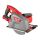 Milwaukee - M18FMCS66-0C PILARKA TARCZOWA - 4933472110