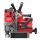 Milwaukee - M18FMDP-502C-WIERTNICA MAGNETYCZNA - 4933451012