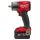 Milwaukee - M18FMTIW2F12-502X AKUM.KLUCZ UDAROWY - 4933478450
