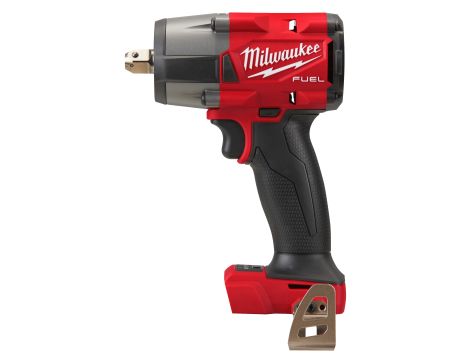 Milwaukee - M18FMTIW2P12-0X AKUM.KLUCZ UDAROWY - 4933478452