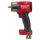 Milwaukee - M18FMTIW2P12-0X AKUM.KLUCZ UDAROWY - 4933478452