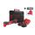Milwaukee - M18FMTMC-502X ZESTAW POWERPACK - 4933499454