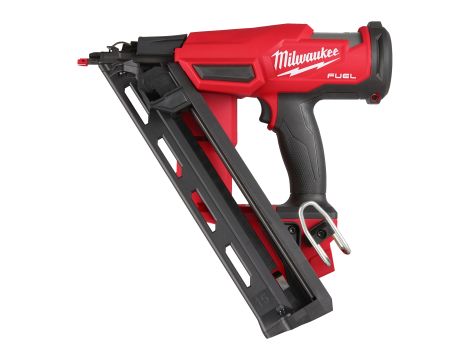 Milwaukee - M18FN15GA-0X AKUM.GWOŹDZIARKA - 4933478091