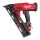 Milwaukee - M18FN15GA-0X AKUM.GWOŹDZIARKA - 4933478091
