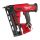 Milwaukee - M18FN16GA-0 GWOŹDZIARKA - 4933499154
