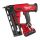Milwaukee - M18FN16GA-202X AKUM.GWOŹDZIARKA - 4933478092