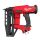 Milwaukee - M18FN16GS-0X Gwoździarka do prac wykończeniowych 16GA STRT - 4933493353