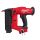 Milwaukee - M18FN18GS-0 GWOŹDZIARKA - 4933499155