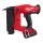 Milwaukee - M18FN18GS-202X GWOŹDZIARKA WYKOŃCZENIOWA - 4933471407