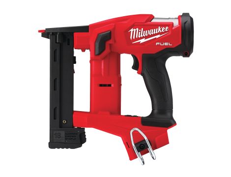 Milwaukee - M18FNCS18GS-0X ZSZYWACZ AKU - 4933471942