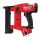 Milwaukee - M18FNCS18GS-0X ZSZYWACZ AKU - 4933471942
