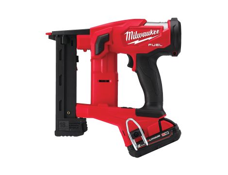 Milwaukee - M18FNCS18GS-202X ZSZYWACZ AKU - 4933471940