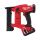 Milwaukee - M18FNCS18GS-202X ZSZYWACZ AKU - 4933471940