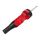 Milwaukee - M18FOPH-BA QUIK-LOK™ dmuchawa - 4932492668