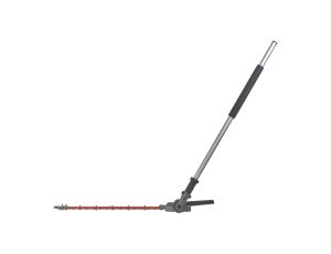 Milwaukee - M18FOPH-HTA nożyce do żywopłotu - 4932464959