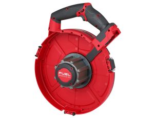 Milwaukee - M18FPFT-0 ZESTAW KABLI - 4933471952