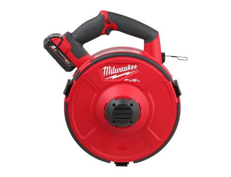 Milwaukee - M18FPFT-202 36M ST SET ZESTAW KABLI - 4933471953