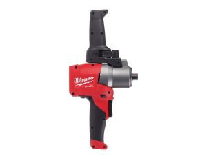 Milwaukee - M18FPM-0X-FUEL™ MIESZARKA - 4933459719