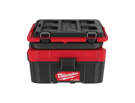 Milwaukee - M18FPOVCL-0 ODKURZACZ - 4933478187