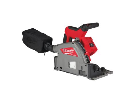 Milwaukee - M18FPS55-0P Zagłębiarka - 4933478777