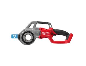 Milwaukee - M18FPT114-0C GWINTOWNICA DO RUR  1 1/4˝ Z ONE-KEY™ - 4933480220