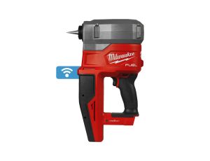 Milwaukee - M18FPXP-0C SUBKOMPAKTOWE NARZĘDZIE DO ROZSZERZANIA RUR UPONOR™ - 4933479436