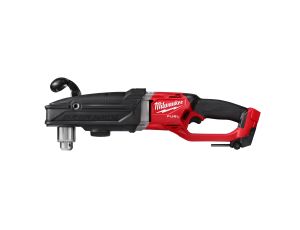 Milwaukee - M18FRAD2-0 WIERTARKO-WKRĘTARKA - 4933471207