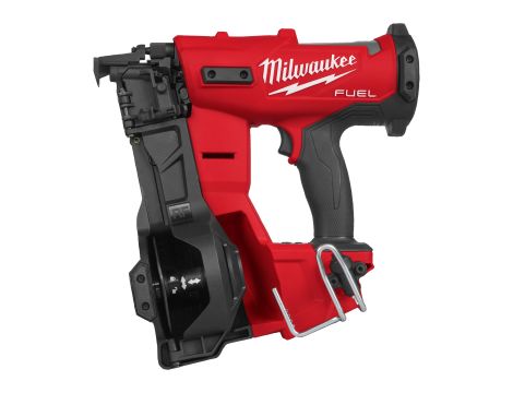 Milwaukee - M18FRCN45-0X GWOŹDZIARKA DACHOWA - 4933498168