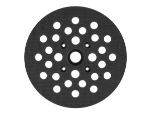 Milwaukee - M18FROP BP150 ADAPTER DO PAPIERU ŚCIERNEGO 150MM - 4932479965