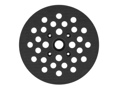 Milwaukee - M18FROP BP150 ADAPTER DO PAPIERU ŚCIERNEGO 150MM - 4932479965