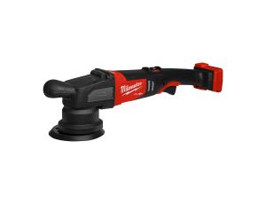 Milwaukee - M18FROP15-0X POLERKA 15MM - 4933478834