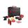 Milwaukee - M18FROP15-502XKIT POLERKA 15MM - 4933492352