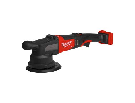 Milwaukee - M18FROP21-0X POLERKA 21MM - 4933478836