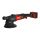 Milwaukee - M18FROP21-502X POLERKA 21MM - 4933478837