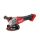 Milwaukee - M18FSAG125X-0 SZLIFIERKA KĄTOWA - 4933478701