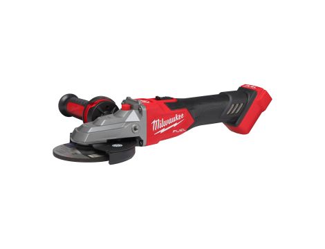Milwaukee - M18FSAGF125XB-0X SZLIFIERKA KĄTOWA - 4933478438