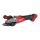 Milwaukee - M18FSAGF125XB-0X SZLIFIERKA KĄTOWA - 4933478438