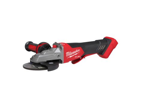 Milwaukee - M18FSAGF125XPDB-0X SZLIFIERKA KĄTOWA - 4933478439