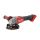 Milwaukee - M18FSAGV125XB-0 SZLIFIERKA KĄTOWA - 4933499158